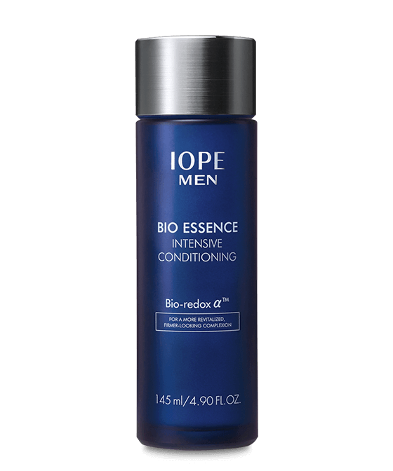 IOPE MEN MEN BIO ESSENCE INTENSIVE CONDITIONING