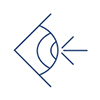 Alternative eye irritation tested
